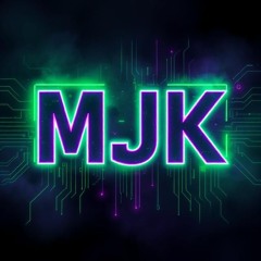 MJK