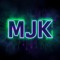 MJK