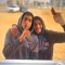 Abdo Gamal