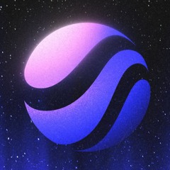 Future House Music
