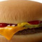 cheeseburgerkiller