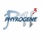 Phyrogene