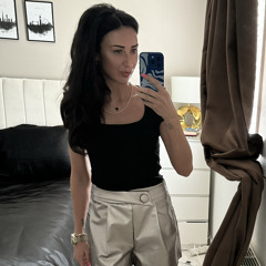 Chloehunter89
