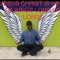 EL SHADDAI YAHWEH THANKS FOR YOUR MERCY AND GRACE