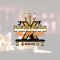 HNSN X Feel The Beat Radio 2452