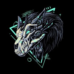 TheCyberStereo
