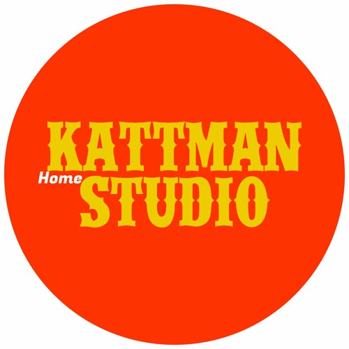 KATTMAN PRODUCCIONES’s avatar