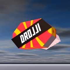 Drojji