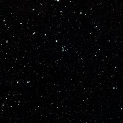 xor