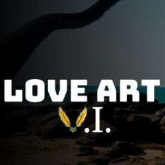 Love Art V.I.