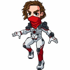 Universe Zero