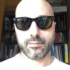 Ivan Cancialosi