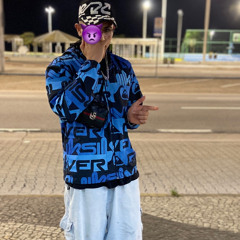 MTG_PANELINHA_TRAÇADA_🔞_-_Dj_Ugo_Zl_-__2022_(0).m4a