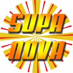 Supa Nova