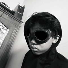 Tobo (⁠+⁠_⁠+⁠)