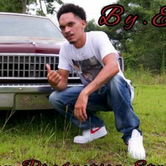 Emoneyproductionstudio850