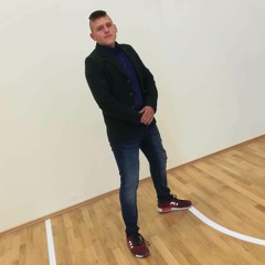 Prawenai C Blokas