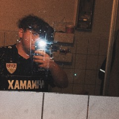 Lenni