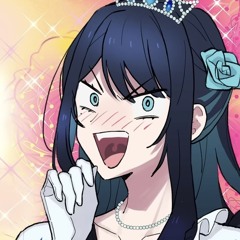 MinMi