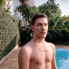 Pedro Toscano