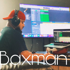 Baxman24