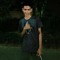 ARDIAN