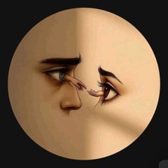 Nour osama