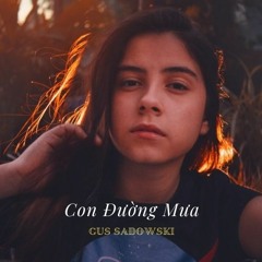 Gus Sadowski