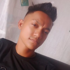 No Name