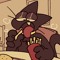 maxie -w-