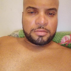 Guto