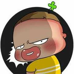 Hiền Hí Hửng