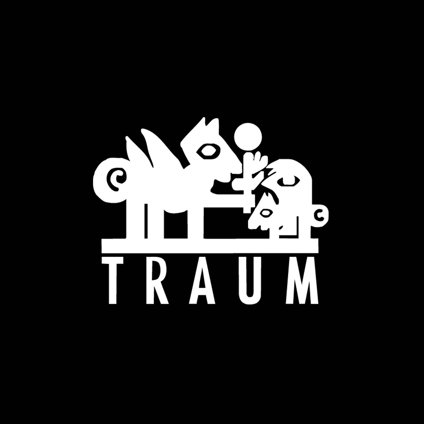 TRAUM Schallplatten