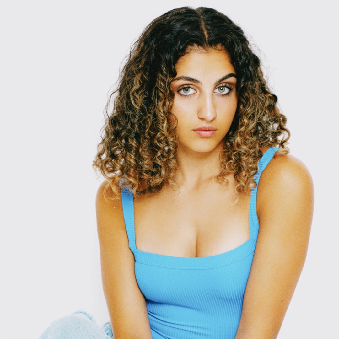 Stream Shenay music | Listen to songs, albums, playlists for free