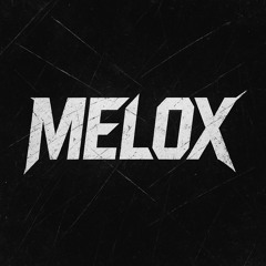Melox
