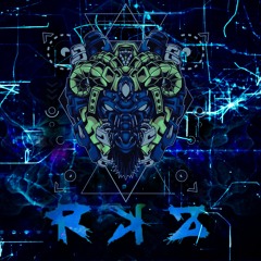 R K z ♜