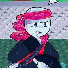 Azurewrath