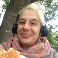 Katinka Schmitt