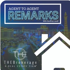 EPISODE 24 - SNWA AND LAS VEGAS WATER RESOURCES