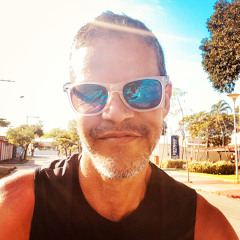 Helbert Henrique