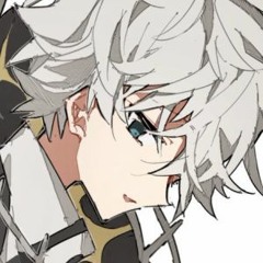 魔法舎