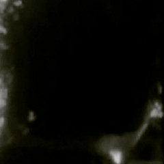 W@Ñ§×J£rR¥