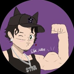 STAR MEEKS