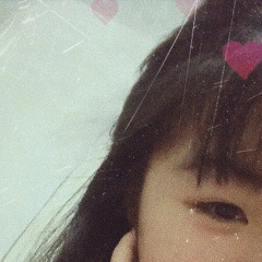 bẹtt