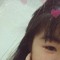 bẹtt