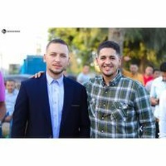 محمد خالد عبد الكريم