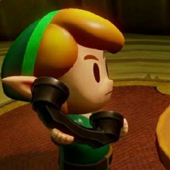 1 hour of relaxing nintendo music
