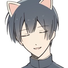cutemeow900