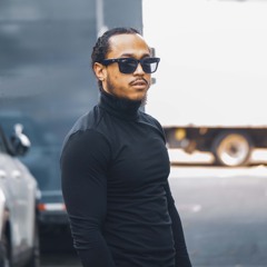 Lfm_Papi