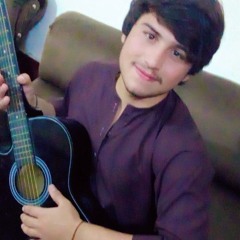 Sayed